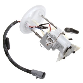 Fuel Pump Module Assembly