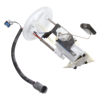 Fuel Pump Module Assembly