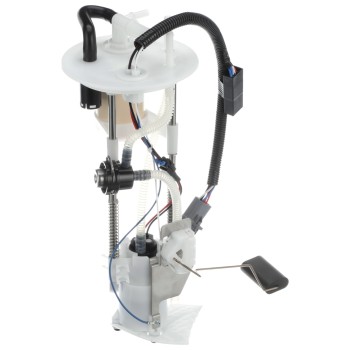 Fuel Pump Module Assembly