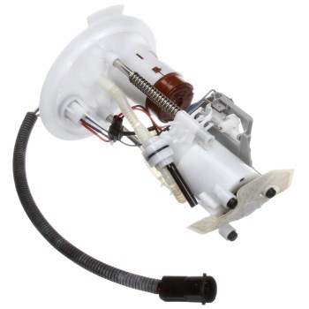 Fuel Pump Module Assembly