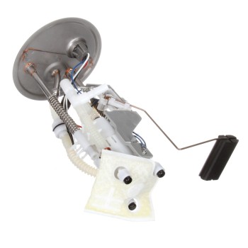 Fuel Pump Module Assembly