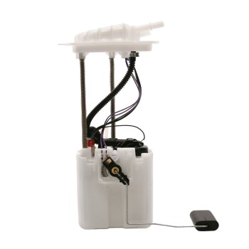 Fuel Pump Module Assembly
