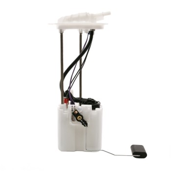Fuel Pump Module Assembly
