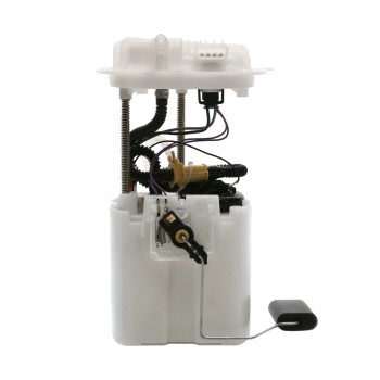 Fuel Pump Module Assembly