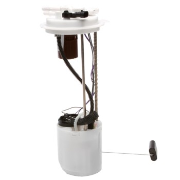 Fuel Pump Module Assembly