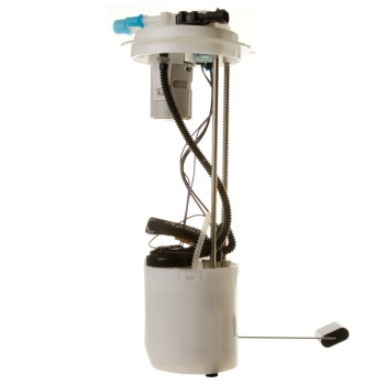 Fuel Pump Module Assembly