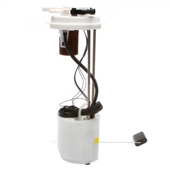 Fuel Pump Module Assembly