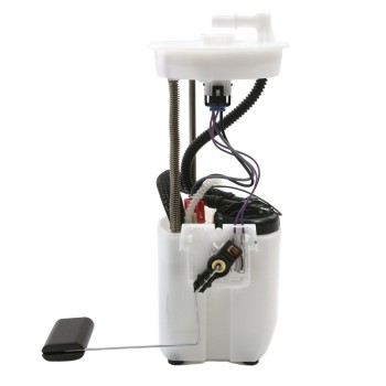 Fuel Pump Module Assembly