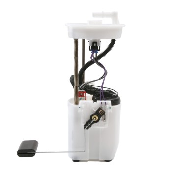 Fuel Pump Module Assembly
