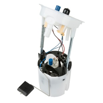Fuel Pump Module Assembly