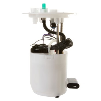 Fuel Pump Module Assembly