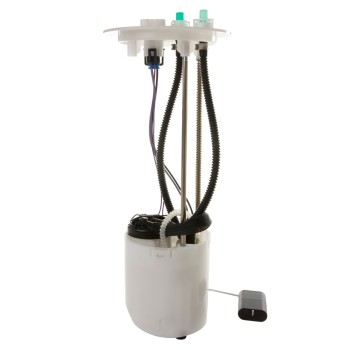 Fuel Pump Module Assembly
