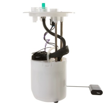 Fuel Pump Module Assembly