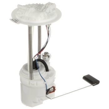 Fuel Pump Module Assembly