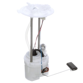 Fuel Pump Module Assembly