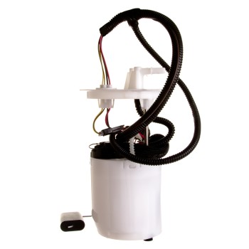 Fuel Pump Module Assembly