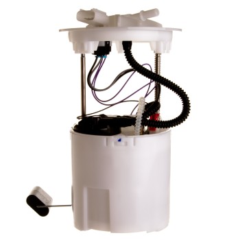 Fuel Pump Module Assembly