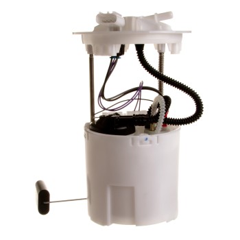 Fuel Pump Module Assembly