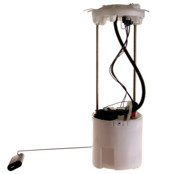 Fuel Pump Module Assembly