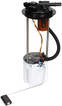 Fuel Pump Module Assembly