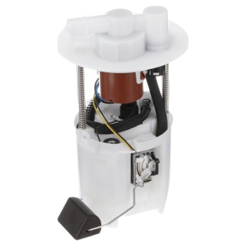 Fuel Pump Module Assembly