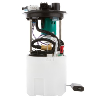 Fuel Pump Module Assembly