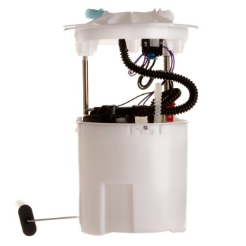 Fuel Pump Module Assembly