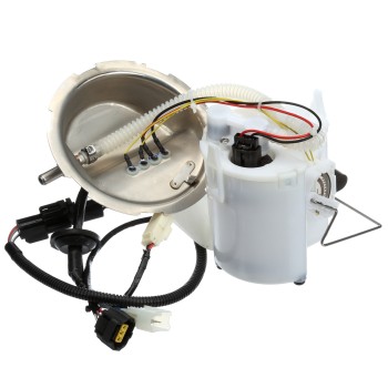 Fuel Pump Module Assembly