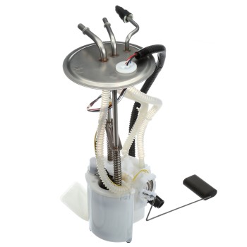 Fuel Pump Module Assembly