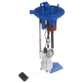 Fuel Pump Module Assembly