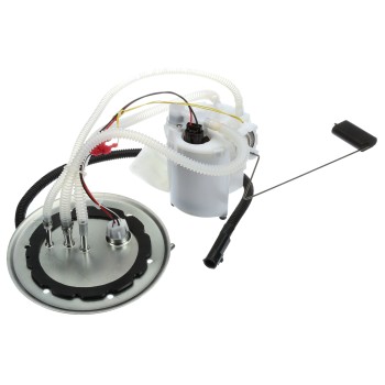 Fuel Pump Module Assembly