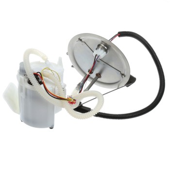 Fuel Pump Module Assembly