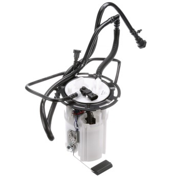 Fuel Pump Module Assembly