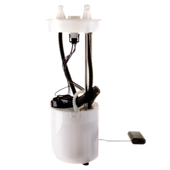 Fuel Pump Module Assembly