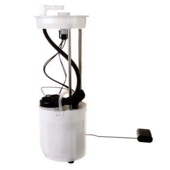 Fuel Pump Module Assembly
