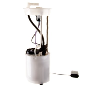 Fuel Pump Module Assembly