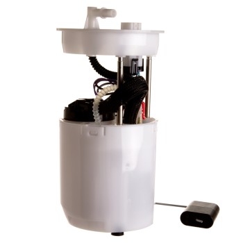 Fuel Pump Module Assembly