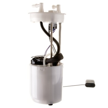 Fuel Pump Module Assembly