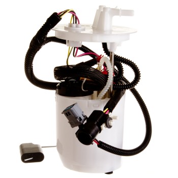 Fuel Pump Module Assembly