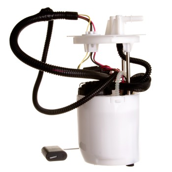 Fuel Pump Module Assembly