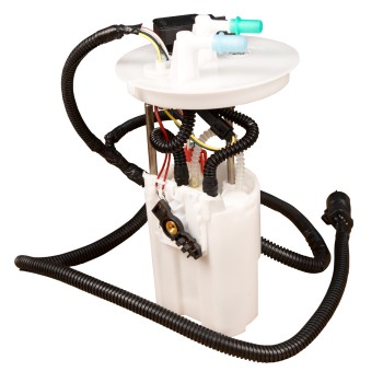 Fuel Pump Module Assembly