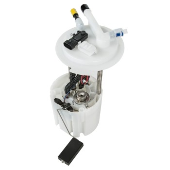 Fuel Pump Module Assembly
