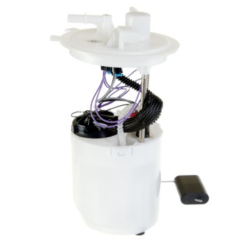 Fuel Pump Module Assembly