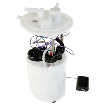 Fuel Pump Module Assembly