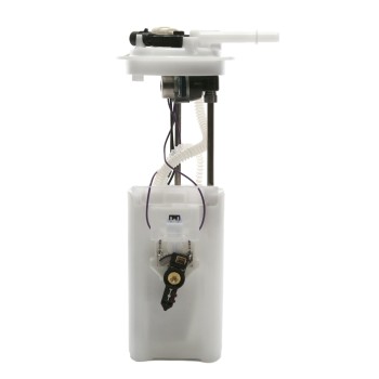 Fuel Pump Module Assembly