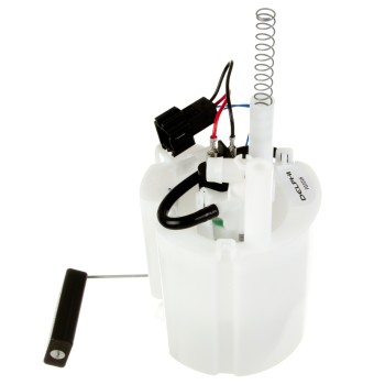 Fuel Pump Module Assembly