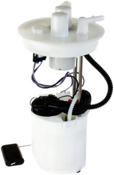 Fuel Pump Module Assembly
