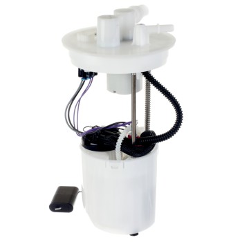 Fuel Pump Module Assembly