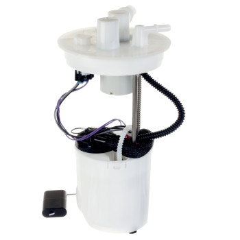 Fuel Pump Module Assembly
