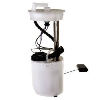 Fuel Pump Module Assembly